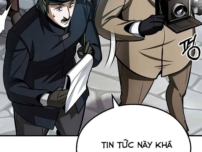 đọc truyện Giáo Sư Gián Điệp Chương 20 ảnh 112 tại Thiên Thai Truyện