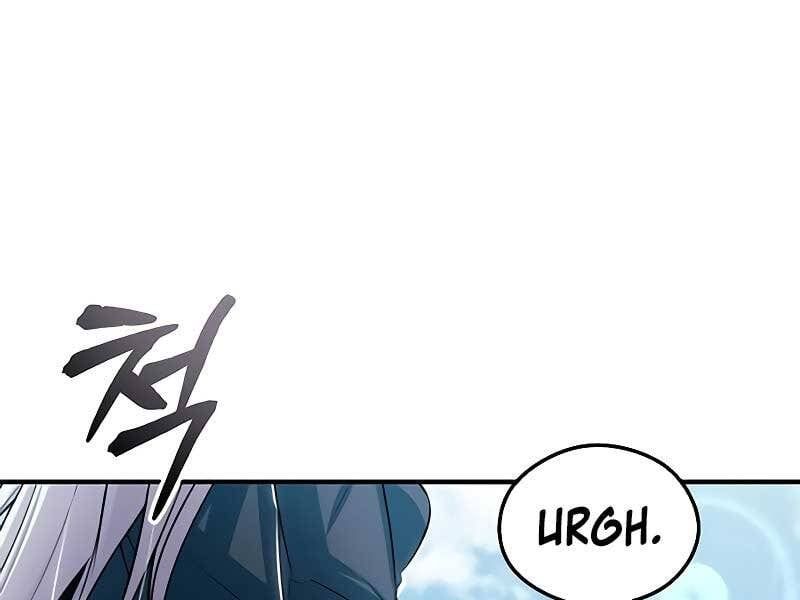 đọc truyện Giáo Sư Gián Điệp Chương 20 ảnh 114 tại Thiên Thai Truyện