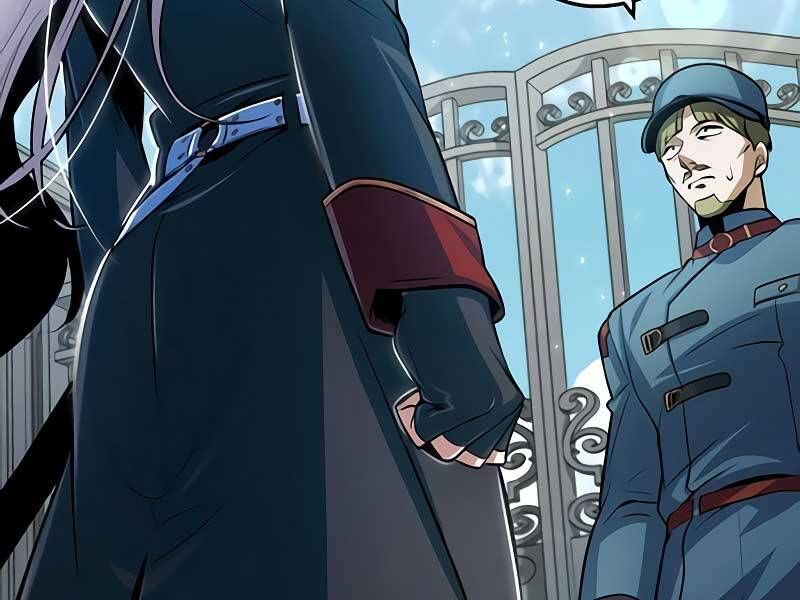 đọc truyện Giáo Sư Gián Điệp Chương 20 ảnh 115 tại Thiên Thai Truyện