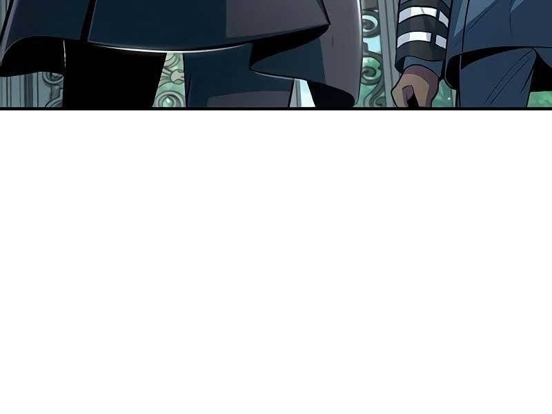 đọc truyện Giáo Sư Gián Điệp Chương 20 ảnh 116 tại Thiên Thai Truyện