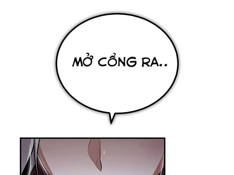 đọc truyện Giáo Sư Gián Điệp Chương 20 ảnh 117 tại Thiên Thai Truyện