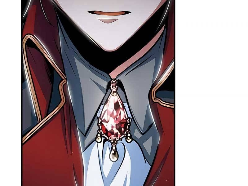 đọc truyện Giáo Sư Gián Điệp Chương 20 ảnh 118 tại Thiên Thai Truyện