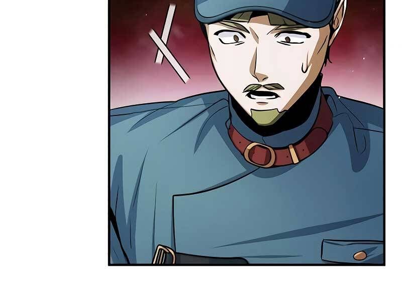 đọc truyện Giáo Sư Gián Điệp Chương 20 ảnh 121 tại Thiên Thai Truyện