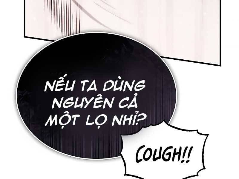 đọc truyện Giáo Sư Gián Điệp Chương 20 ảnh 14 tại Thiên Thai Truyện