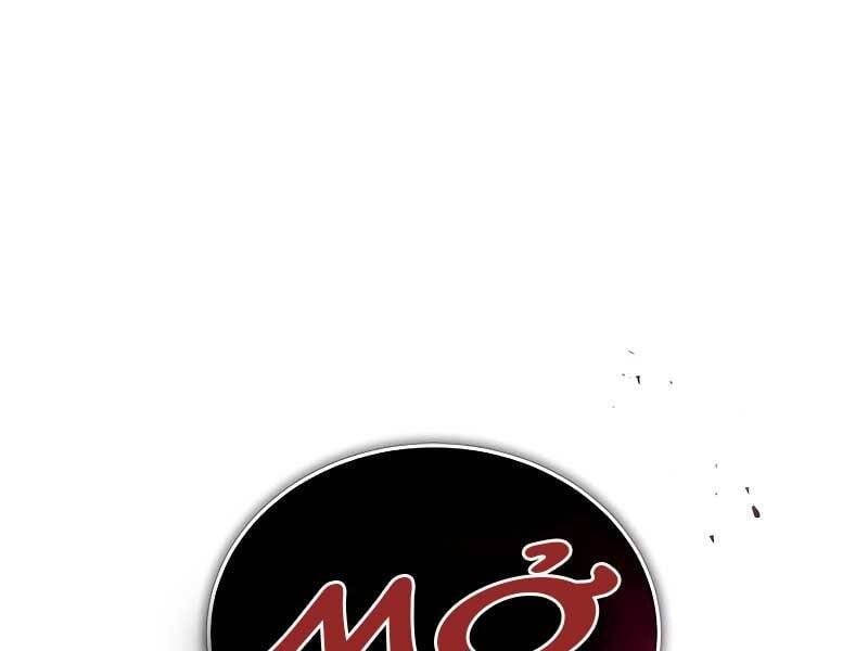 đọc truyện Giáo Sư Gián Điệp Chương 20 ảnh 122 tại Thiên Thai Truyện