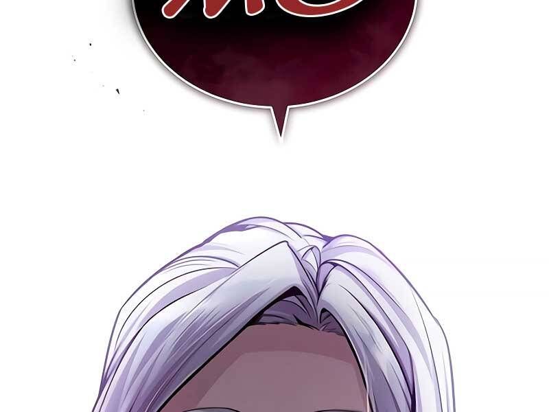 đọc truyện Giáo Sư Gián Điệp Chương 20 ảnh 123 tại Thiên Thai Truyện