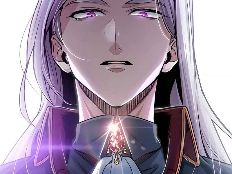 đọc truyện Giáo Sư Gián Điệp Chương 20 ảnh 124 tại Thiên Thai Truyện