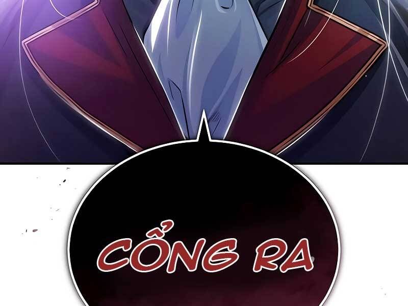 đọc truyện Giáo Sư Gián Điệp Chương 20 ảnh 125 tại Thiên Thai Truyện