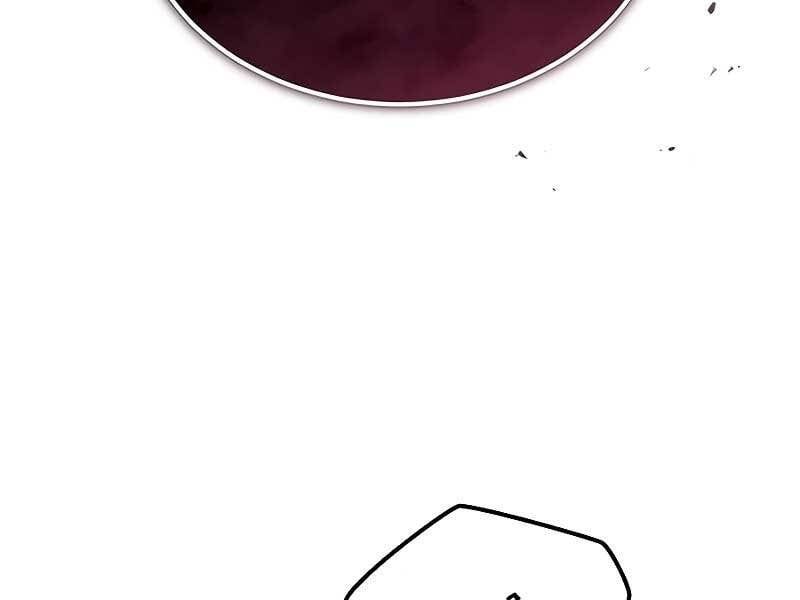 đọc truyện Giáo Sư Gián Điệp Chương 20 ảnh 126 tại Thiên Thai Truyện