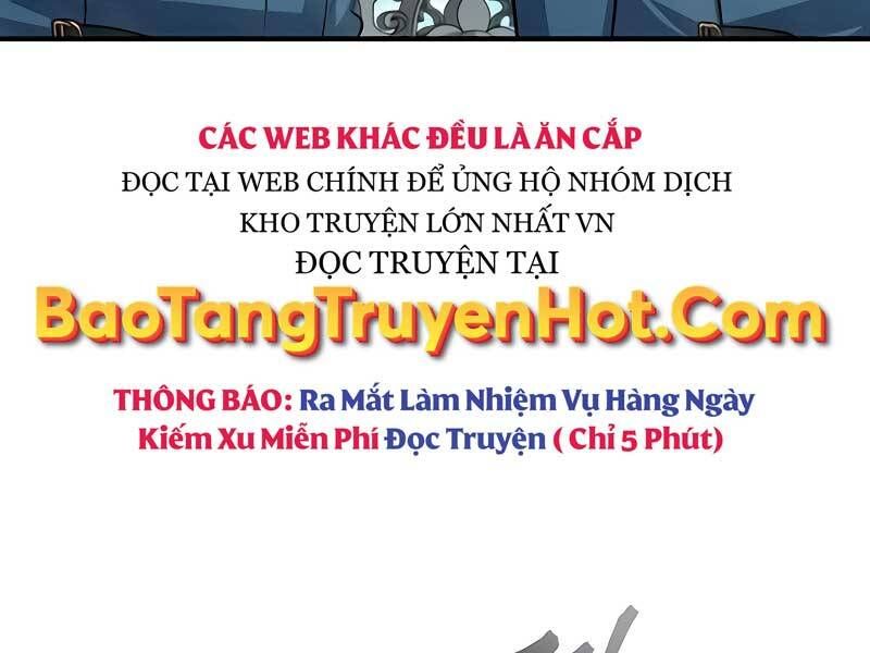 đọc truyện Giáo Sư Gián Điệp Chương 20 ảnh 128 tại Thiên Thai Truyện