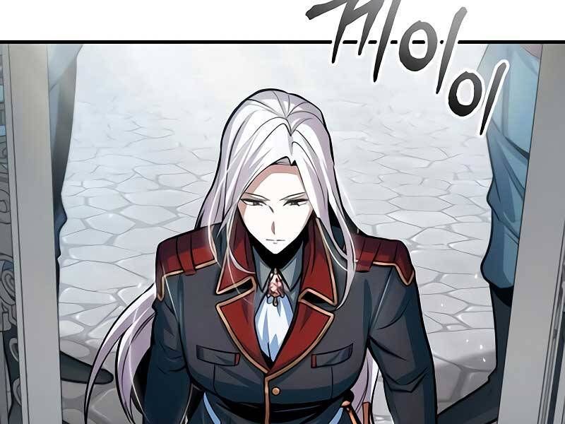 đọc truyện Giáo Sư Gián Điệp Chương 20 ảnh 129 tại Thiên Thai Truyện