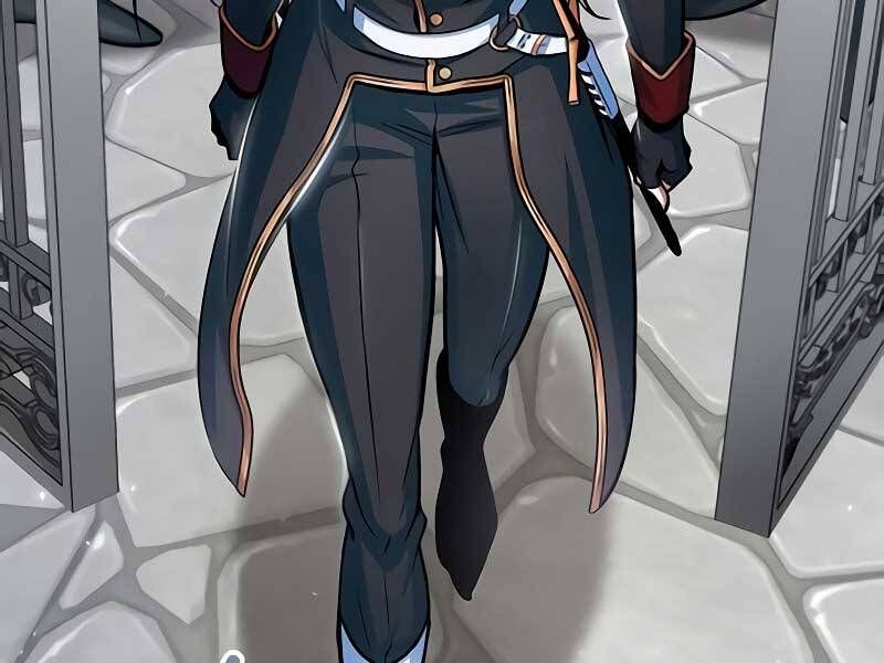 đọc truyện Giáo Sư Gián Điệp Chương 20 ảnh 130 tại Thiên Thai Truyện