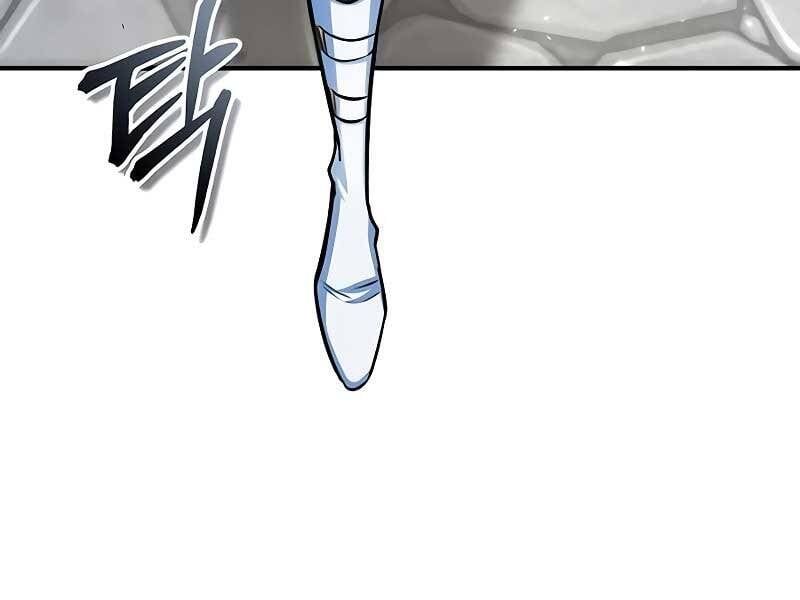 đọc truyện Giáo Sư Gián Điệp Chương 20 ảnh 131 tại Thiên Thai Truyện