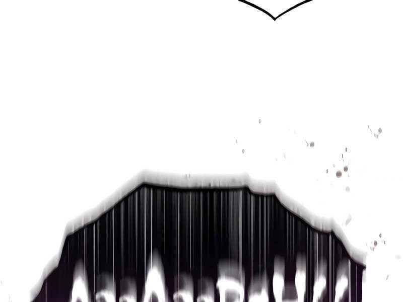 đọc truyện Giáo Sư Gián Điệp Chương 20 ảnh 15 tại Thiên Thai Truyện