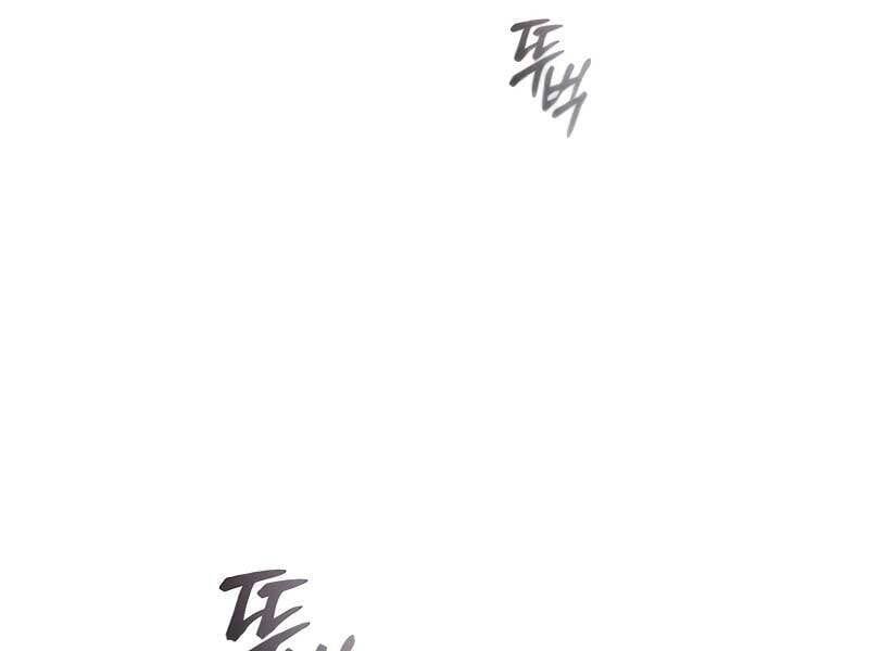 đọc truyện Giáo Sư Gián Điệp Chương 20 ảnh 133 tại Thiên Thai Truyện