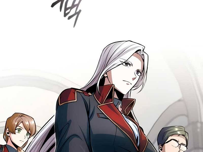 đọc truyện Giáo Sư Gián Điệp Chương 20 ảnh 134 tại Thiên Thai Truyện