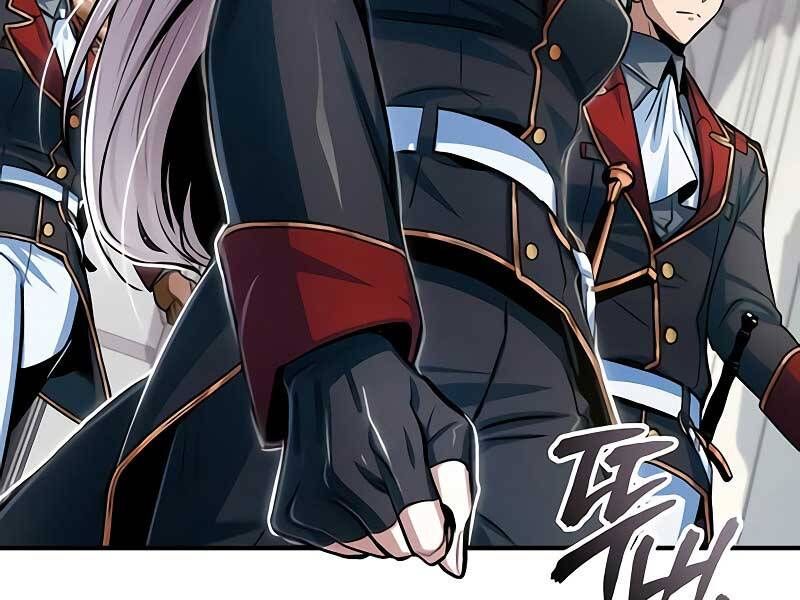 đọc truyện Giáo Sư Gián Điệp Chương 20 ảnh 135 tại Thiên Thai Truyện