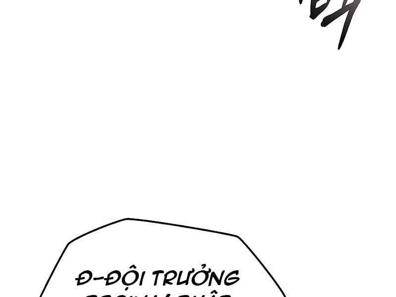 đọc truyện Giáo Sư Gián Điệp Chương 20 ảnh 136 tại Thiên Thai Truyện