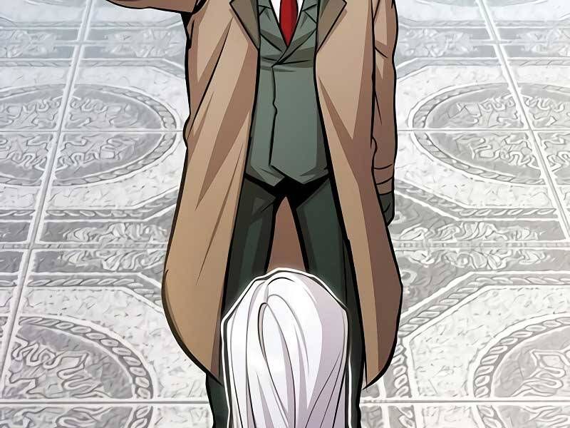 đọc truyện Giáo Sư Gián Điệp Chương 20 ảnh 138 tại Thiên Thai Truyện