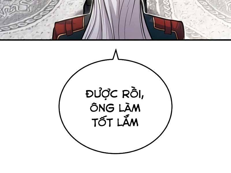 đọc truyện Giáo Sư Gián Điệp Chương 20 ảnh 139 tại Thiên Thai Truyện