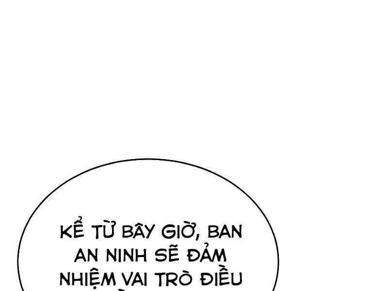 đọc truyện Giáo Sư Gián Điệp Chương 20 ảnh 140 tại Thiên Thai Truyện