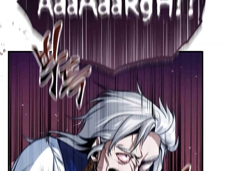 đọc truyện Giáo Sư Gián Điệp Chương 20 ảnh 16 tại Thiên Thai Truyện