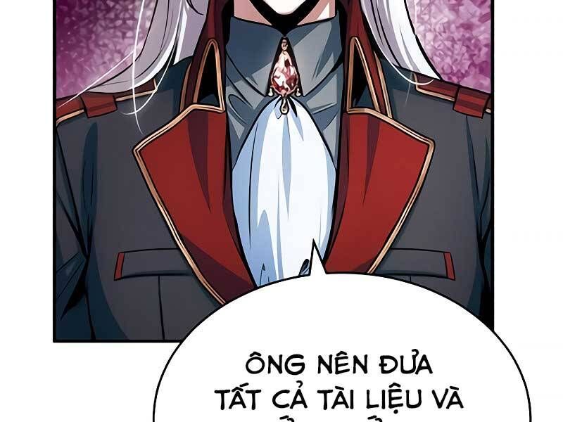 đọc truyện Giáo Sư Gián Điệp Chương 20 ảnh 142 tại Thiên Thai Truyện