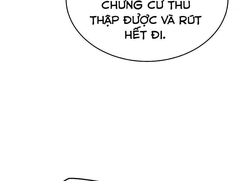 đọc truyện Giáo Sư Gián Điệp Chương 20 ảnh 143 tại Thiên Thai Truyện