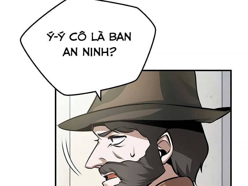 đọc truyện Giáo Sư Gián Điệp Chương 20 ảnh 144 tại Thiên Thai Truyện