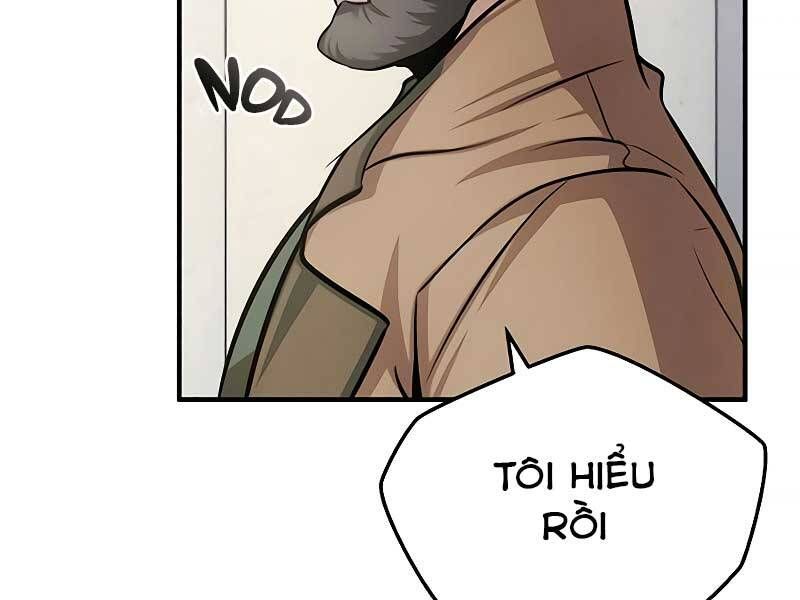 đọc truyện Giáo Sư Gián Điệp Chương 20 ảnh 145 tại Thiên Thai Truyện