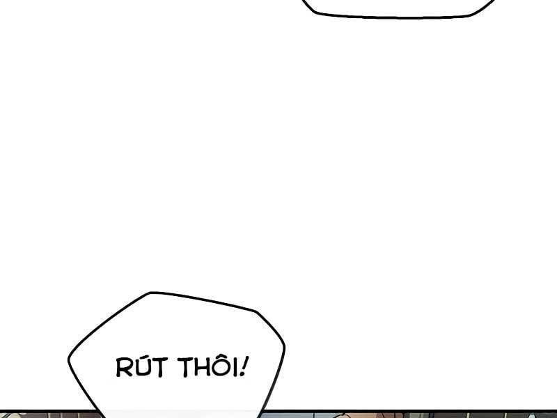 đọc truyện Giáo Sư Gián Điệp Chương 20 ảnh 146 tại Thiên Thai Truyện