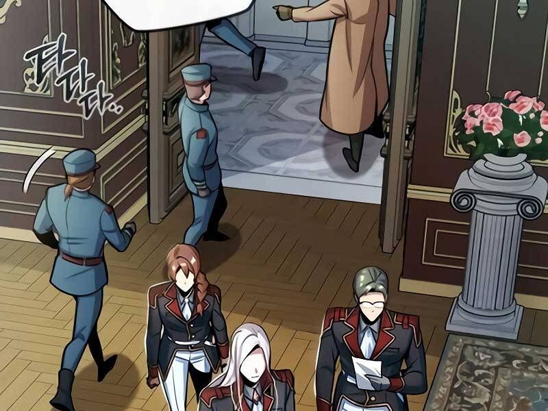 đọc truyện Giáo Sư Gián Điệp Chương 20 ảnh 147 tại Thiên Thai Truyện