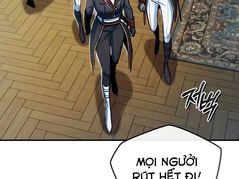 đọc truyện Giáo Sư Gián Điệp Chương 20 ảnh 148 tại Thiên Thai Truyện