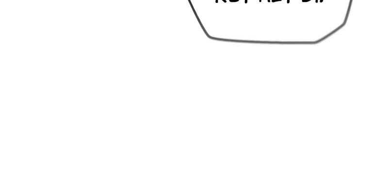 đọc truyện Giáo Sư Gián Điệp Chương 20 ảnh 149 tại Thiên Thai Truyện