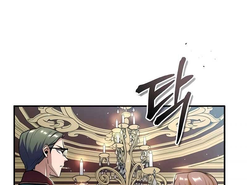 đọc truyện Giáo Sư Gián Điệp Chương 20 ảnh 150 tại Thiên Thai Truyện