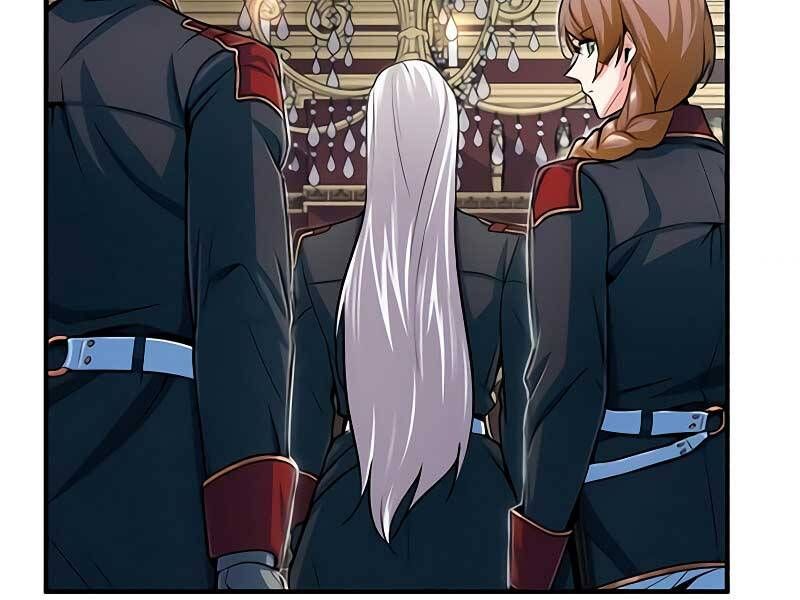 đọc truyện Giáo Sư Gián Điệp Chương 20 ảnh 151 tại Thiên Thai Truyện