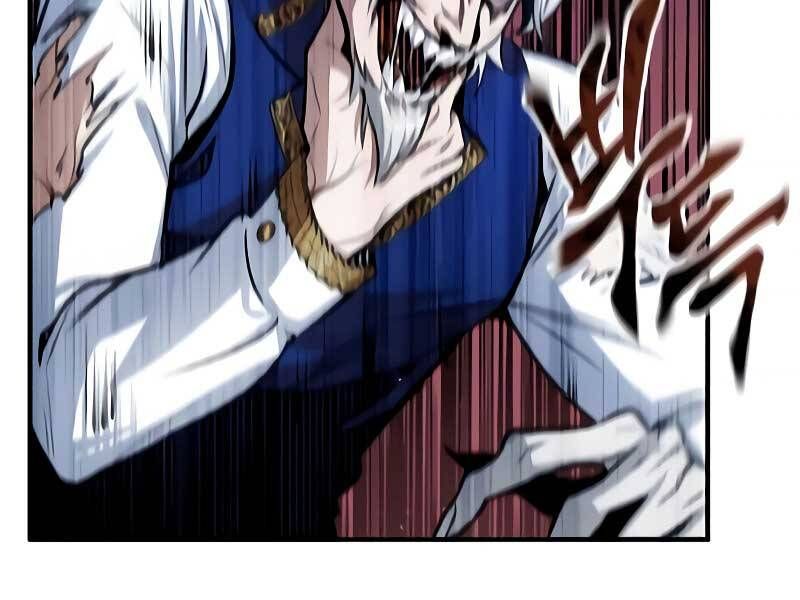 đọc truyện Giáo Sư Gián Điệp Chương 20 ảnh 17 tại Thiên Thai Truyện