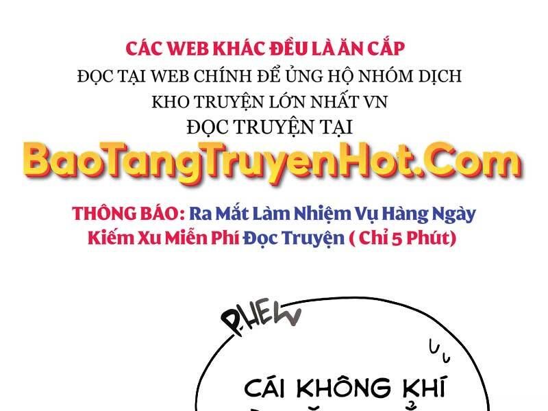 đọc truyện Giáo Sư Gián Điệp Chương 20 ảnh 152 tại Thiên Thai Truyện