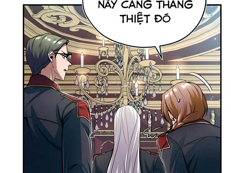 đọc truyện Giáo Sư Gián Điệp Chương 20 ảnh 153 tại Thiên Thai Truyện