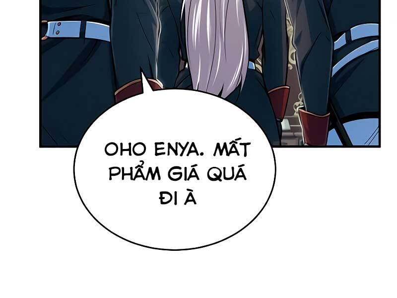 đọc truyện Giáo Sư Gián Điệp Chương 20 ảnh 154 tại Thiên Thai Truyện