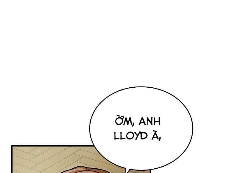 đọc truyện Giáo Sư Gián Điệp Chương 20 ảnh 155 tại Thiên Thai Truyện