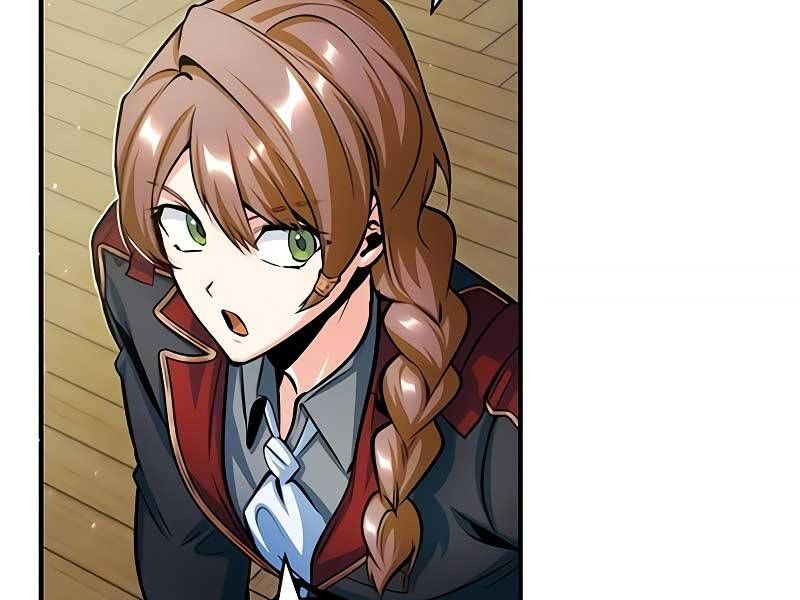 đọc truyện Giáo Sư Gián Điệp Chương 20 ảnh 156 tại Thiên Thai Truyện