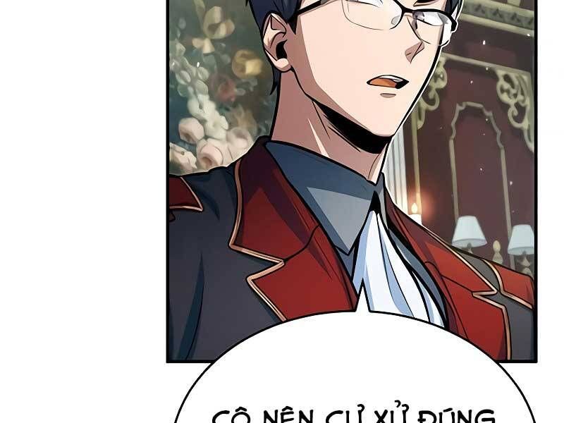 đọc truyện Giáo Sư Gián Điệp Chương 20 ảnh 159 tại Thiên Thai Truyện