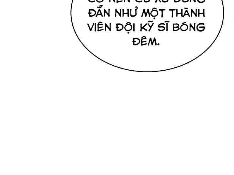 đọc truyện Giáo Sư Gián Điệp Chương 20 ảnh 160 tại Thiên Thai Truyện