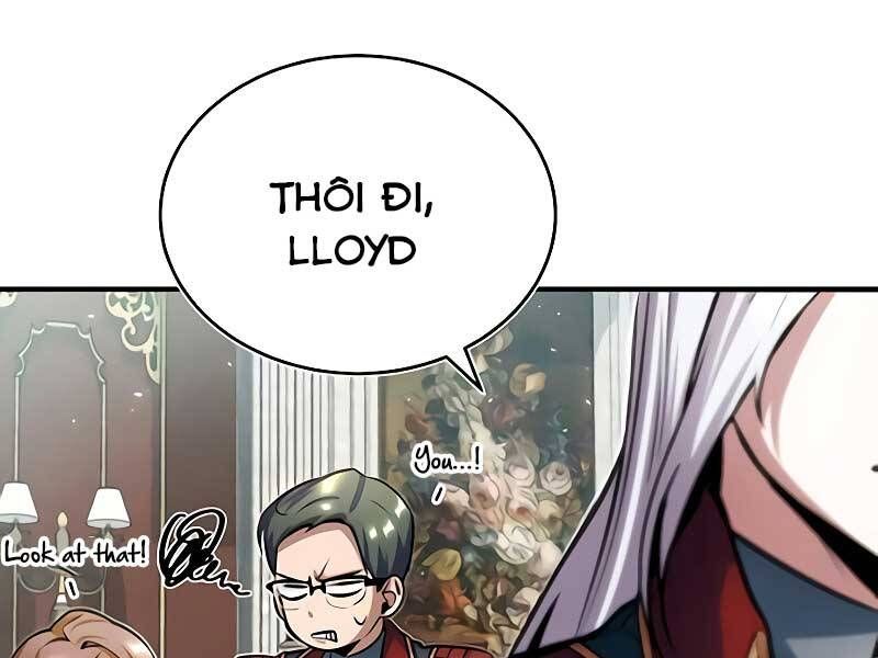 đọc truyện Giáo Sư Gián Điệp Chương 20 ảnh 161 tại Thiên Thai Truyện