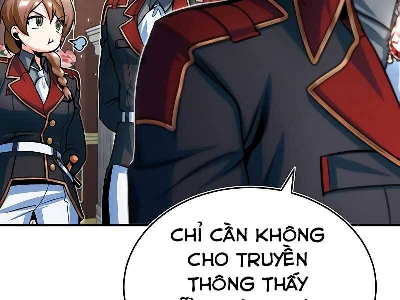 đọc truyện Giáo Sư Gián Điệp Chương 20 ảnh 162 tại Thiên Thai Truyện