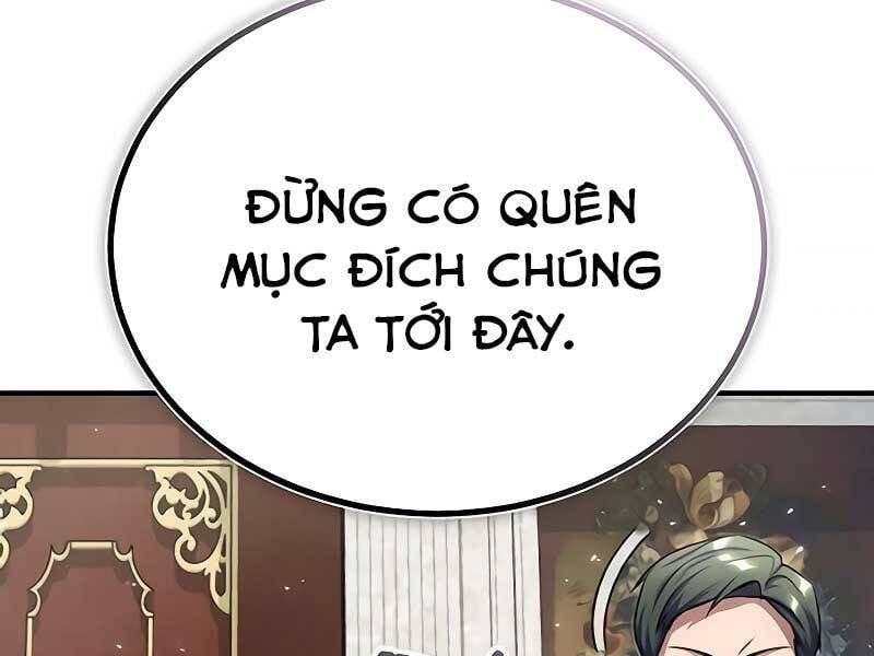 đọc truyện Giáo Sư Gián Điệp Chương 20 ảnh 164 tại Thiên Thai Truyện