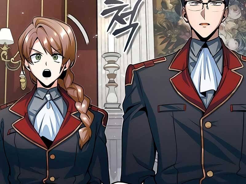 đọc truyện Giáo Sư Gián Điệp Chương 20 ảnh 165 tại Thiên Thai Truyện