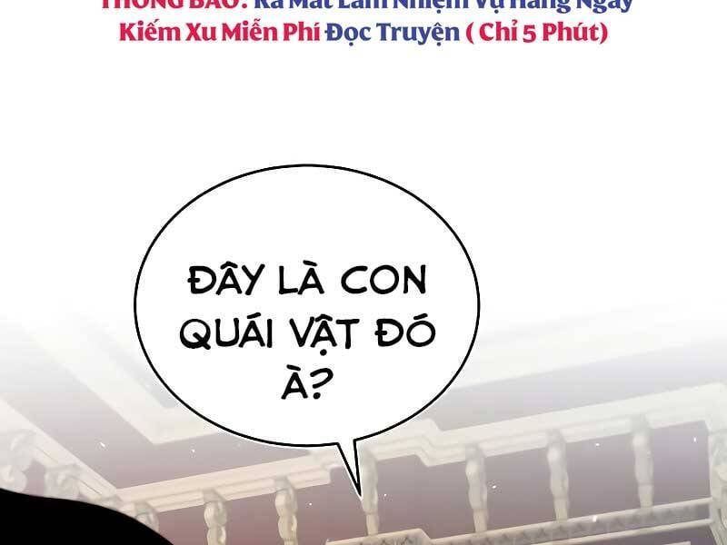 đọc truyện Giáo Sư Gián Điệp Chương 20 ảnh 167 tại Thiên Thai Truyện