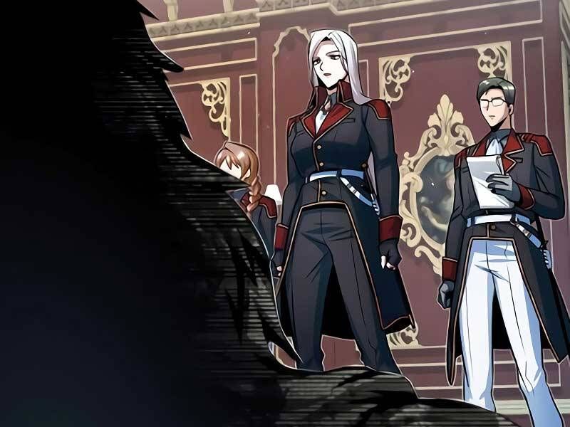 đọc truyện Giáo Sư Gián Điệp Chương 20 ảnh 168 tại Thiên Thai Truyện